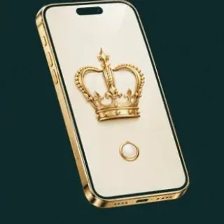 Smartphone casino app — Vegas Now
