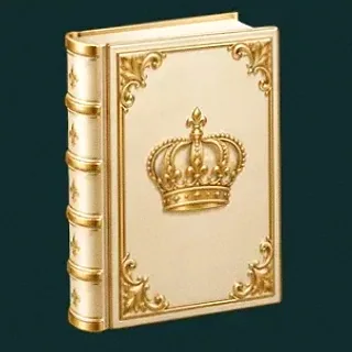 Royal casino book — Vegas Now