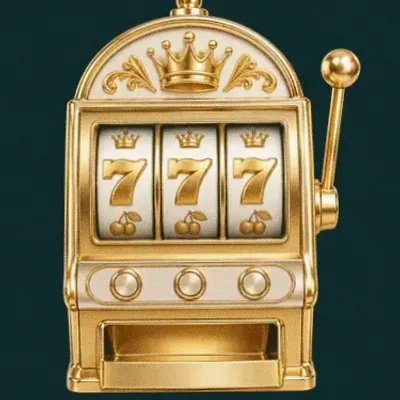 Slot machine — Vegas Now