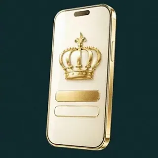Casino app smartphone — Vegas Now