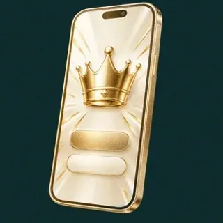 Royal casino smartphone — Vegas Now