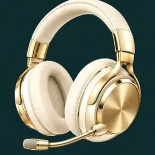 Gaming headset — Vegas Now