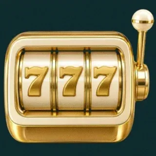 Slot machine reels — Vegas Now
