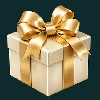 Luxury gift box — Vegas Now