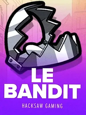 Le Bandit at Vegas Now
