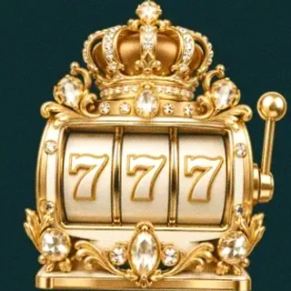 Royal slot machine — Vegas Now