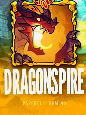 Dragonspire at Vegas Now